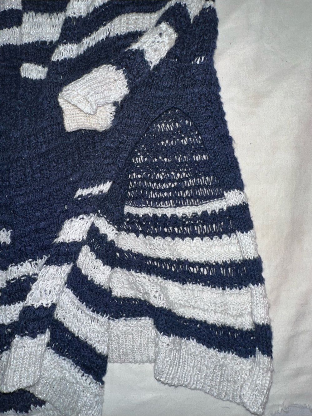 Cardigan Bundle - Picture 4 of 10